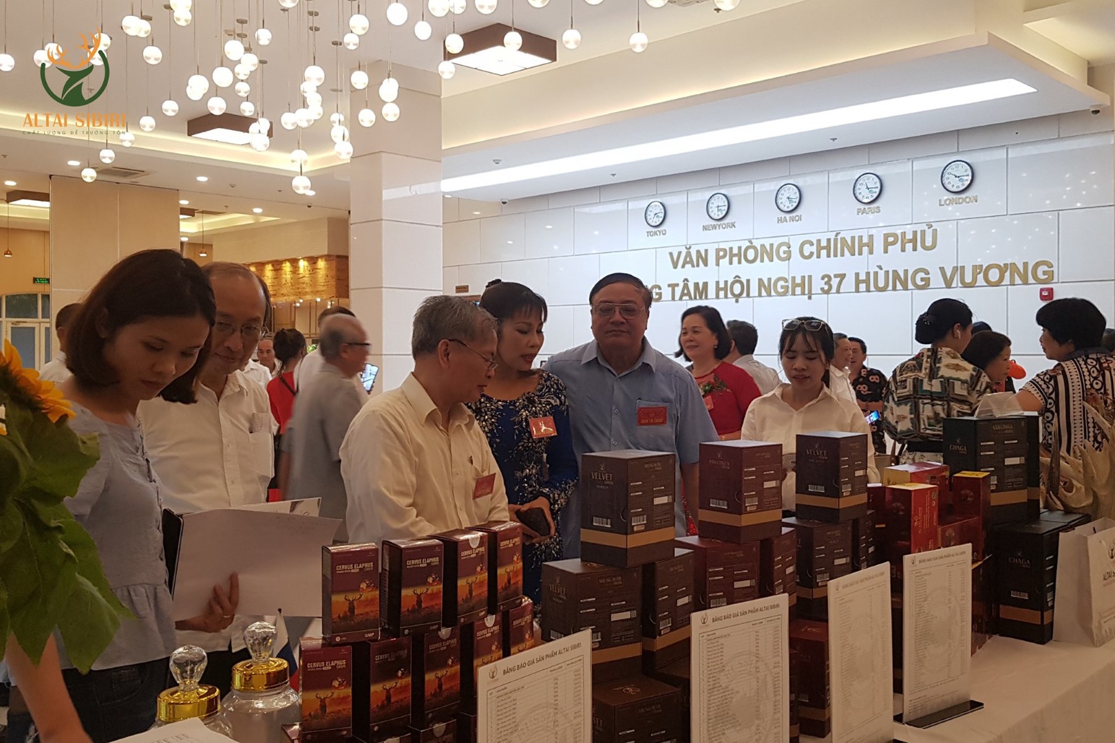 dòng họ trần
