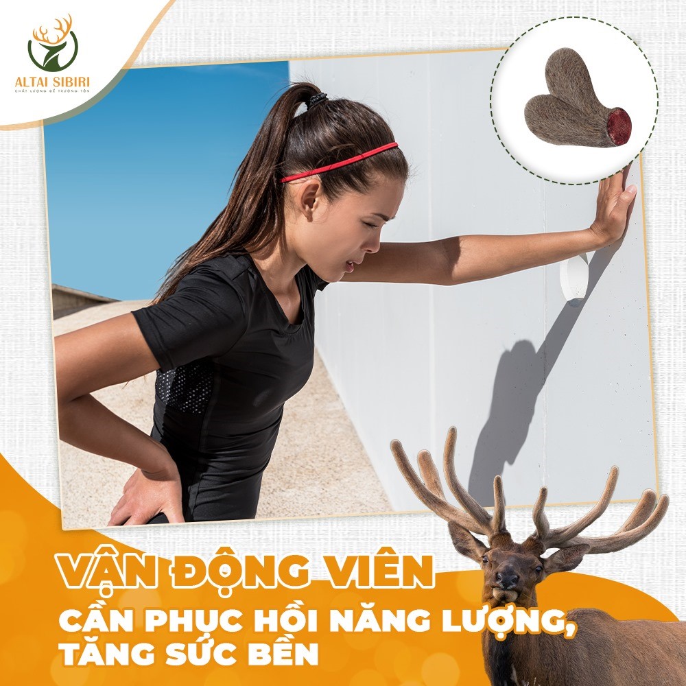 ai dùng 4