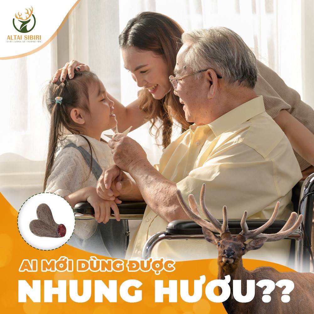 ai mới dùng dc